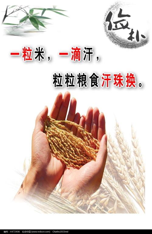 房产证查询软件下载